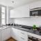 Appartements Le 31bis
