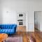 Appartements Le 31bis