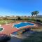 San Bruno by SIT ISLA CANELA - 卡内拉岛