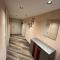 TL Apartments - 2 Zimmer Apartment JOSHA mit 52qm