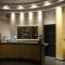 Chateau Rond Boutique Hotel & Spa