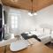Provence Apartmanok