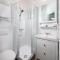 Provence Apartmanok
