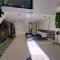 Siculi Senses Loft