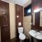 Galabova Guesthouse
