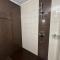 Galabova Guesthouse