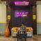 The Hosteller Delhi