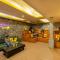 The Hosteller Delhi