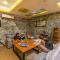 The Hosteller Delhi