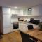 Waibel Appartement Bezau