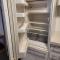 Waibel Appartement Bezau