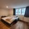 Waibel Appartement Bezau