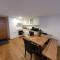 Waibel Appartement Bezau