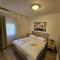 B&B Villa Ellena