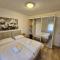 B&B Villa Ellena