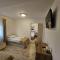 B&B Villa Ellena