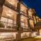 Mountoria Retreat Bhimtal- by Leisure Hotels Group