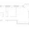 Getaria by FeelFree Rentals
