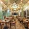 Mountoria Retreat Bhimtal- by Leisure Hotels Group