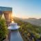 Mountoria Retreat Bhimtal- by Leisure Hotels Group