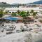 AnyLodge Waterfront Marina Island Pangkor - Lumut