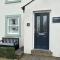 Acorn Apartment 2 (upper) - 凯西克