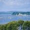 Bournecoast: Modern apartment near beaches -FM9580 - Bournemouth
