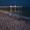 Bournecoast: Modern apartment near beaches -FM9580 - Bournemouth