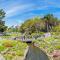 Bournecoast: Modern apartment near beaches -FM9580 - Bournemouth
