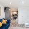 Bournecoast: Modern apartment near beaches -FM9580 - Bournemouth