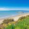 Bournecoast: Modern apartment near beaches -FM9580 - Bournemouth