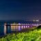 Bournecoast: Modern apartment near beaches -FM9580 - Bournemouth