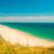 Bournecoast: Modern apartment near beaches -FM9580 - Bournemouth
