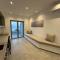 Sterna Suites