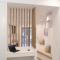 Sterna Suites