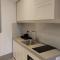 Sterna Suites