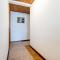 Samont Appartment 5