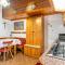 Samont Appartment 5