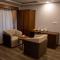 Hotel Monalisa Kathmandu - Embrace Tranquility Natures Retreat Beyond the City