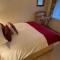 Oak Cottage cosy 5 bed sleeps 8 - dogs welcome - Holmesfield