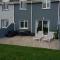 35 Atlantic View, Kilkee
