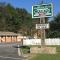 Highland Hills Motel & Cabins - Boone