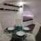 Siculi Senses Loft