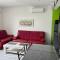Maison charmante à San-Nicolao 55 m² avec piscine partagée