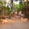 The Fern Gir Forest Resort, Sasan Gir - A Fern Crown Collection Resort - Sasan Gir