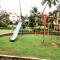 Elegant Rental Apartments Colva, Goa - Colva
