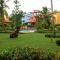 Elegant Rental Apartments Colva, Goa