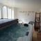 Appartement moderne à Avignon avec piscine partagée - Avignon