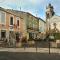 Maison de 3 chambres avec jardin clos et wifi a Autignac - Autignac