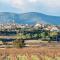 Maison de charme à Autignac avec vue sur jardin et montagne - 奥蒂尼亚克
